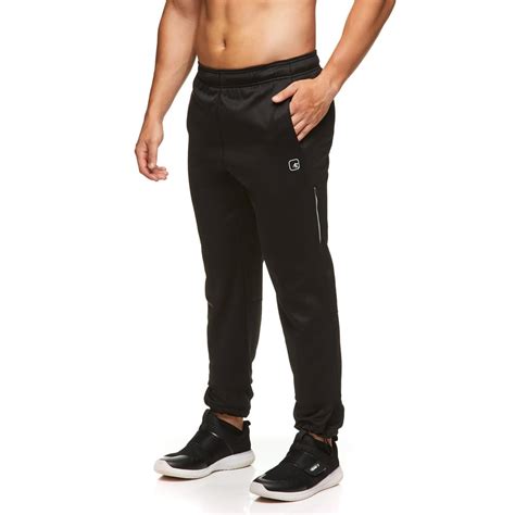 <strong>AND1</strong> Big and Tall in <strong>Clothing</strong> (54) Price when purchased online. . And1 sweatpants